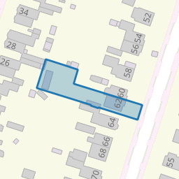 Perceel SOE00-C-2819