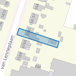 Perceel SOE00-C-2866