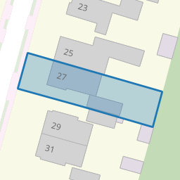 Perceel SOE00-C-2896