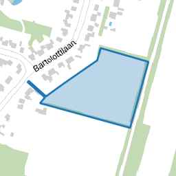 Perceel SOE00-C-2905