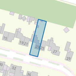 Perceel SOE00-C-2915