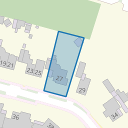 Perceel SOE00-C-2917