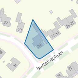 Perceel SOE00-C-2923