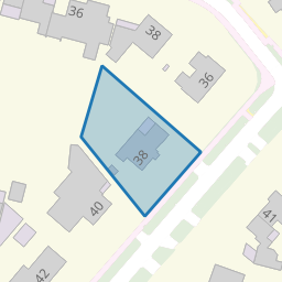 Perceel SOE00-C-2925