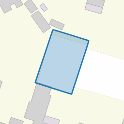 Perceel SOE00-C-2932