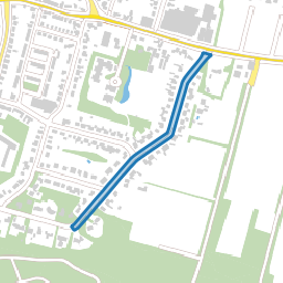 Perceel SOE00-C-2934