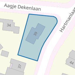 Perceel SOE00-C-2942