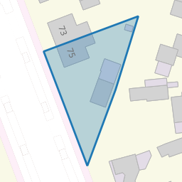 Perceel SOE00-C-2947