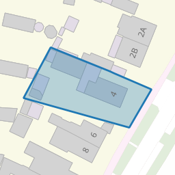 Perceel SOE00-C-2955