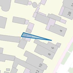 Perceel SOE00-C-2956