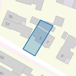 Perceel SOE00-C-2958