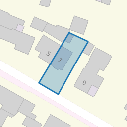 Perceel SOE00-C-2959