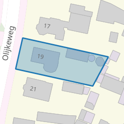 Perceel SOE00-C-2960