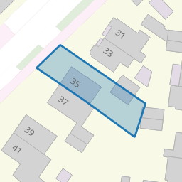 Perceel SOE00-C-2966