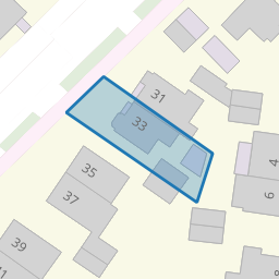 Perceel SOE00-C-2967