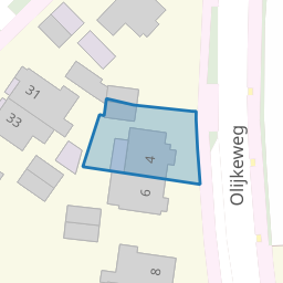 Perceel SOE00-C-2970