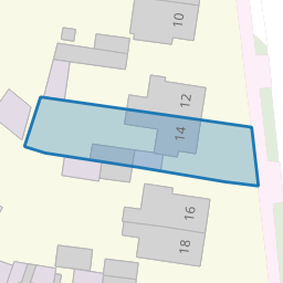 Perceel SOE00-C-2975