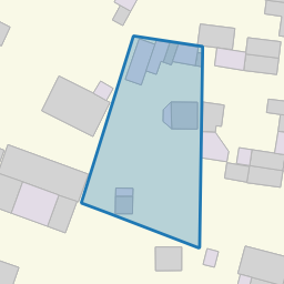 Perceel SOE00-C-2982