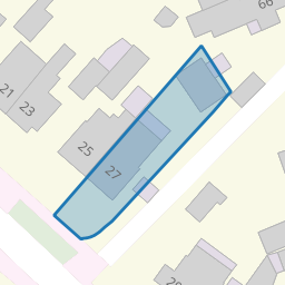 Perceel SOE00-C-2993