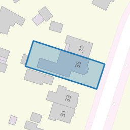 Perceel SOE00-C-2998