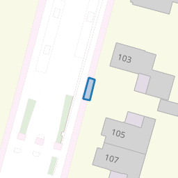 Perceel SOE00-C-3023