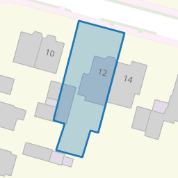 Perceel SOE00-C-3024