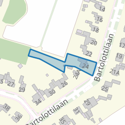 Perceel SOE00-C-3027