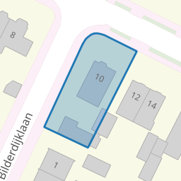 Perceel SOE00-C-3038