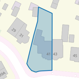 Perceel SOE00-C-3043