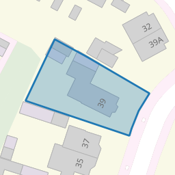 Perceel SOE00-C-3046