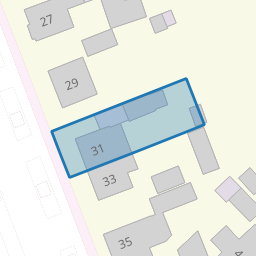 Perceel SOE00-C-3075