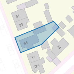 Perceel SOE00-C-3077