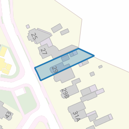 Perceel SOE00-C-3078