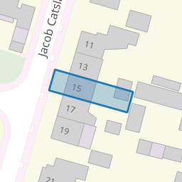 Perceel SOE00-C-3108