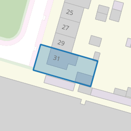 Perceel SOE00-C-3117