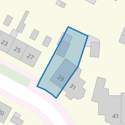 Perceel SOE00-C-3120