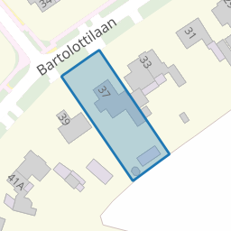 Perceel SOE00-C-3135