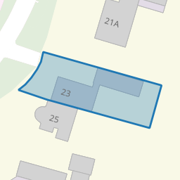 Perceel SOE00-C-3138