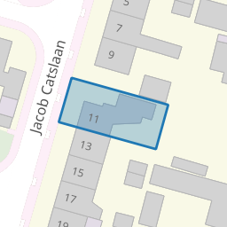 Perceel SOE00-C-3144