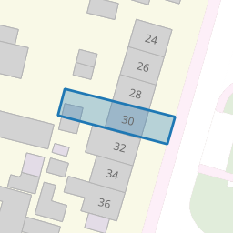 Perceel SOE00-C-3165