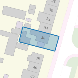 Perceel SOE00-C-3168