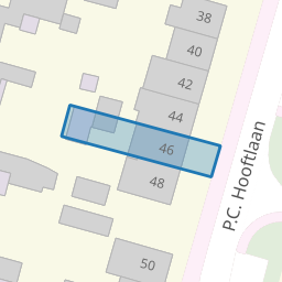 Perceel SOE00-C-3173