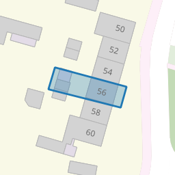 Perceel SOE00-C-3178