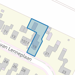 Perceel SOE00-C-3194