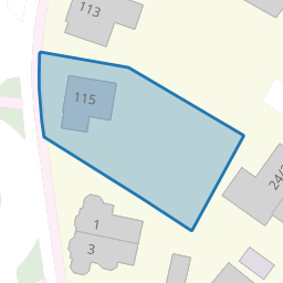 Perceel SOE00-C-3228