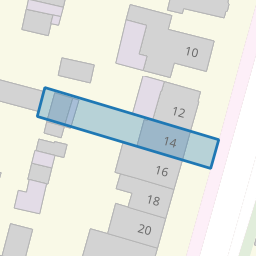 Perceel SOE00-C-3268