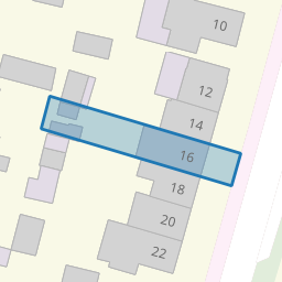 Perceel SOE00-C-3269