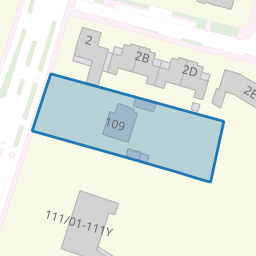 Perceel SOE00-C-3310