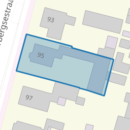 Perceel SOE00-C-3331