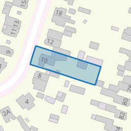 Perceel SOE00-C-3366